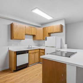 Photo Gallery for Unit 07