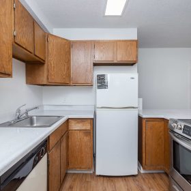 Photo Gallery for Unit 07