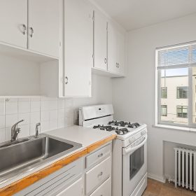 Photo Gallery for Unit 37