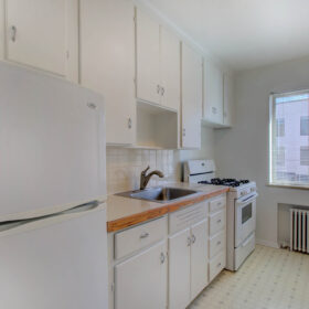 Photo Gallery for Unit 27