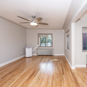 Photo Gallery for Unit 21