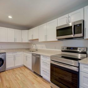 Photo Gallery for Unit 12