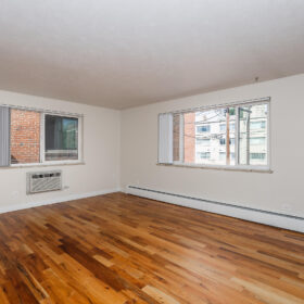 Photo Gallery for Unit 03D