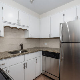 Photo Gallery for Unit 03E