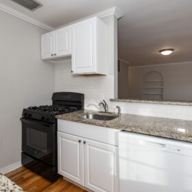 Photo Gallery for Unit 406