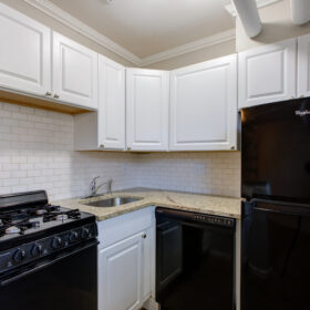 Photo Gallery for Unit 104