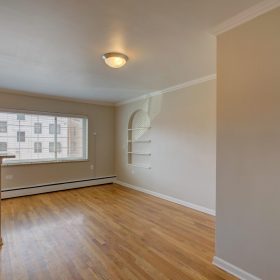 Photo Gallery for Unit 201