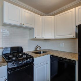 Photo Gallery for Unit 201