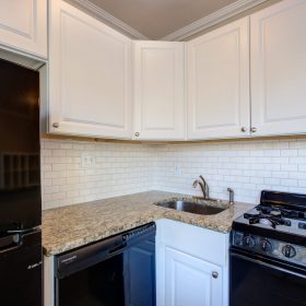 Photo Gallery for Unit 302