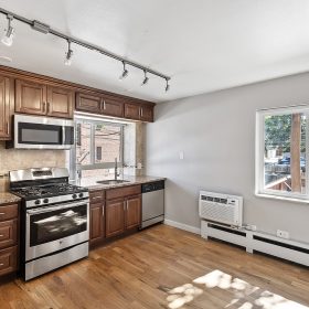 Photo Gallery for Unit 206