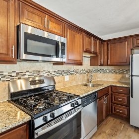 Photo Gallery for Unit 301