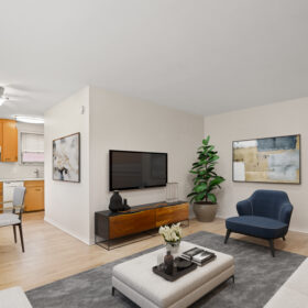 Photo Gallery for Unit 108