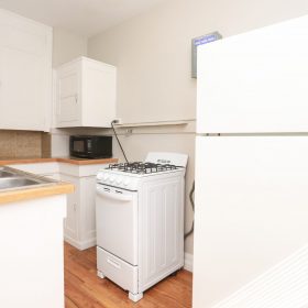 Photo Gallery for Unit 06-VLIR