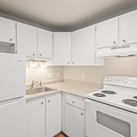 Photo Gallery for Unit 307