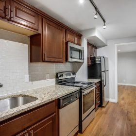 Photo Gallery for Unit 103