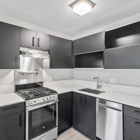 Photo Gallery for Unit 203