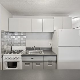 Photo Gallery for Unit C