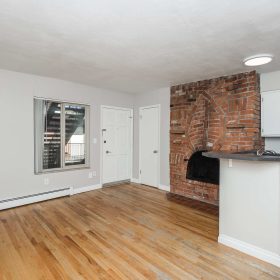 Photo Gallery for Unit 308