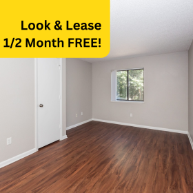 Photo Gallery for Unit 208