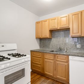 Photo Gallery for Unit 12