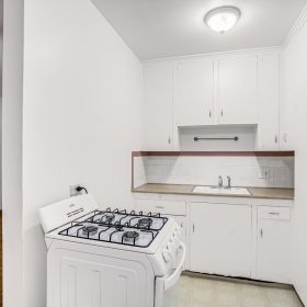 Photo Gallery for Unit 16