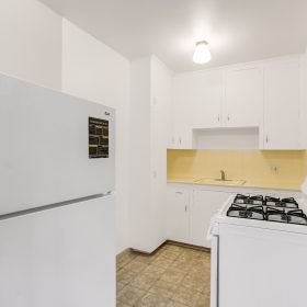 Photo Gallery for Unit 18-VLIR
