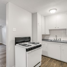 Photo Gallery for Unit 22-VLIR