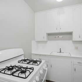 Photo Gallery for Unit 06-VLIR