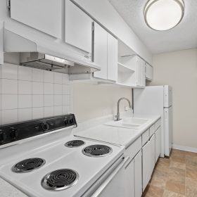 Photo Gallery for Unit 1011