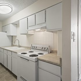 Photo Gallery for Unit 1105