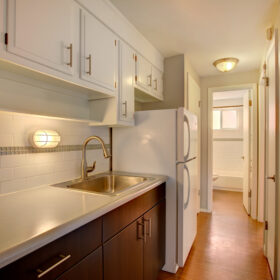 Photo Gallery for Unit 61-303