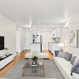 Photo Gallery for Unit 311