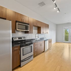 Photo Gallery for Unit 202