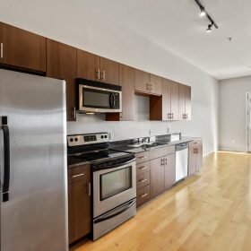 Photo Gallery for Unit 302