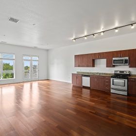 Photo Gallery for Unit 303