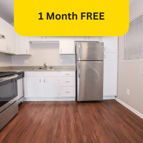 Photo Gallery for Unit 305