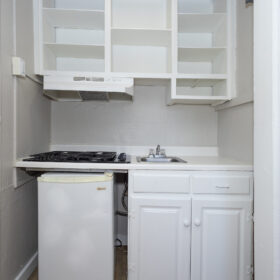 Photo Gallery for Unit 215