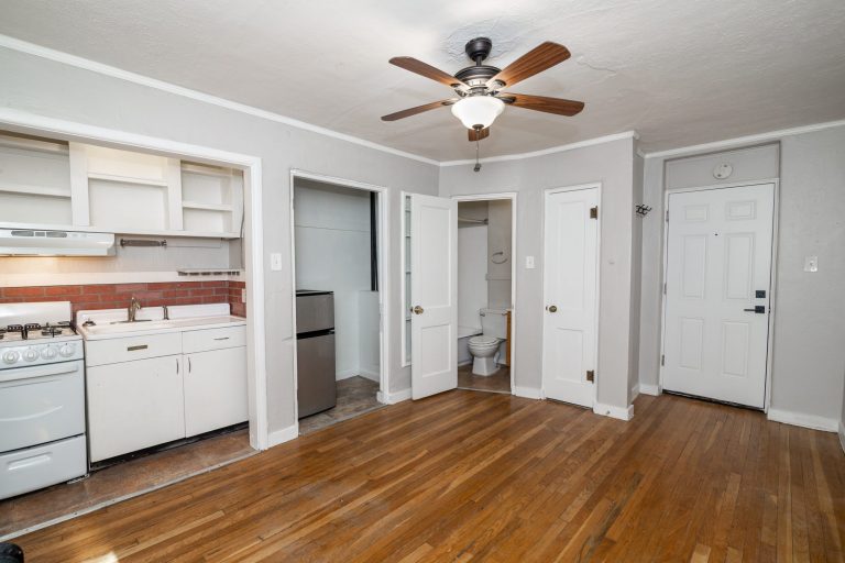 Palisade Apartments Cornerstone Apartments