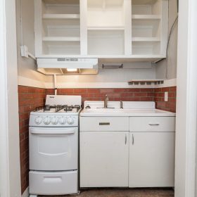 Photo Gallery for Unit 108
