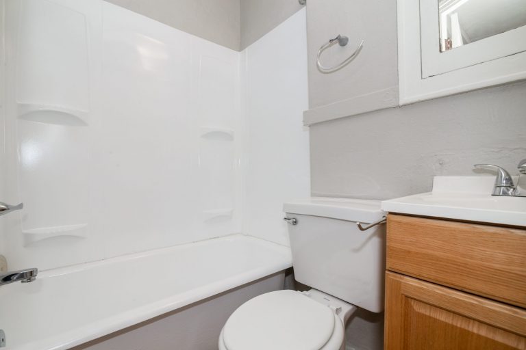 Palisade Apartments Cornerstone Apartments