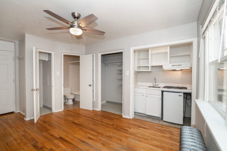 Palisade Apartments Cornerstone Apartments