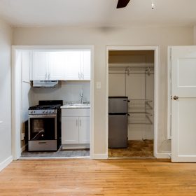 Photo Gallery for Unit 103