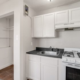 Photo Gallery for Unit 314