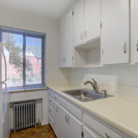 Photo Gallery for Unit 14