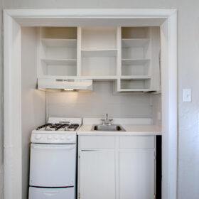 Photo Gallery for Unit 100