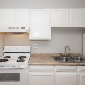 Photo Gallery for Unit 307