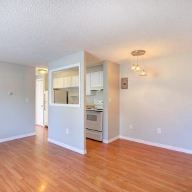 Photo Gallery for Unit 104