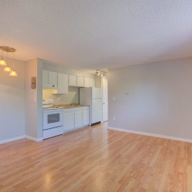 Photo Gallery for Unit 301