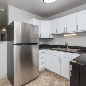 Photo Gallery for Unit 201