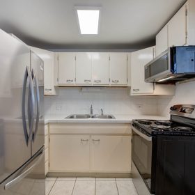 Photo Gallery for Unit 104